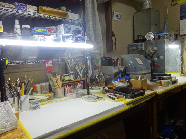 25�N�A�䂭�N�Ɂi�~�j�N�[�p�[�ƃv��������L�j