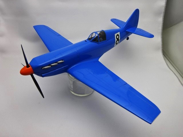 26���N����낵��!�i�~�j�N�[�p�[�ƃv��������L�j