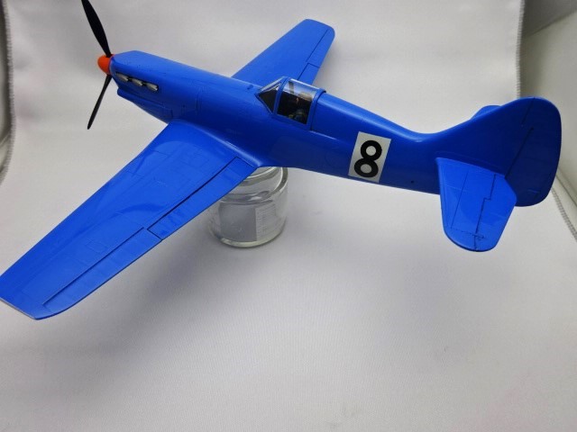 26���N��v�������܂����B�i�~�j�N�[�p�[�ƃv��������L�j