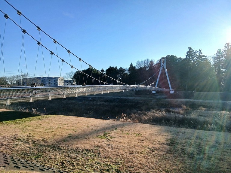 26�N�A���w����i�~�j�N�[�p�[�ƃv��������L�j