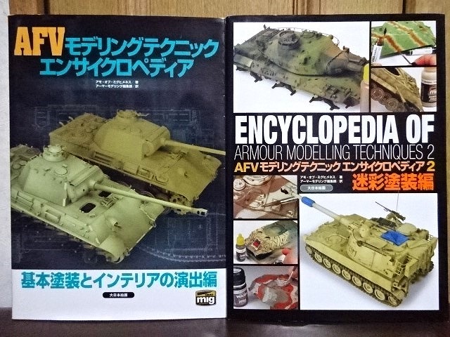 �~�j�N�[�p�[�ƃv��������L