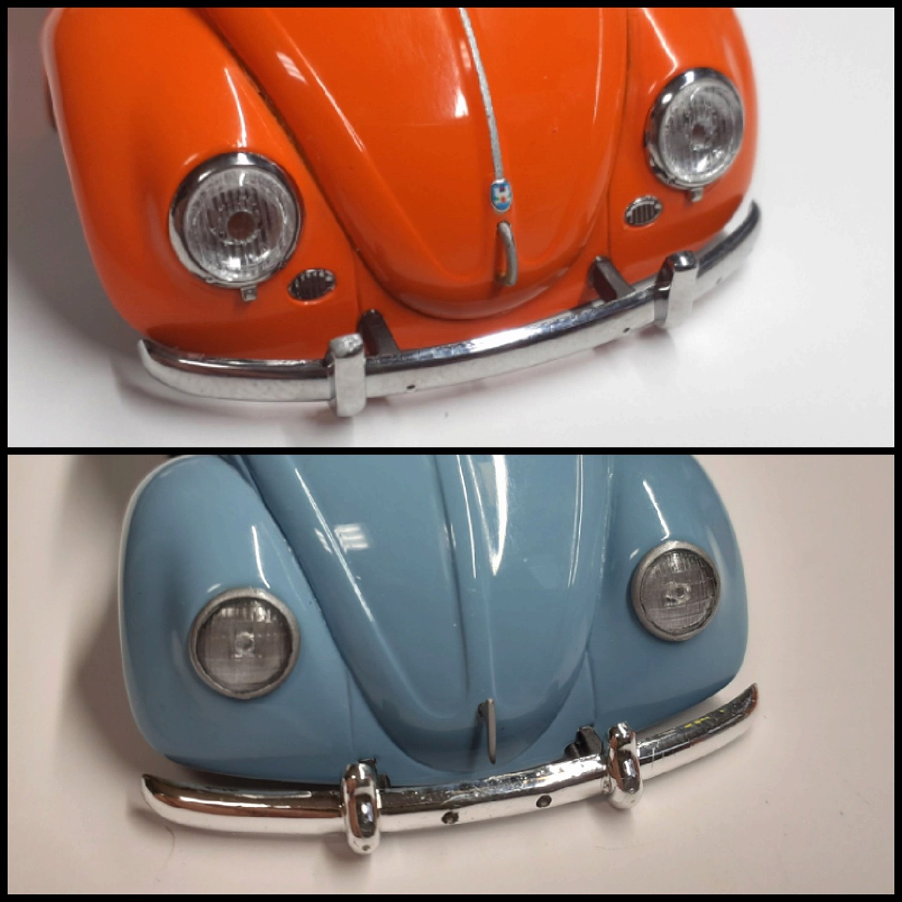 32�r�[�g�����r���܂��Ɓi�~�j�N�[�p�[�ƃv��������L�j