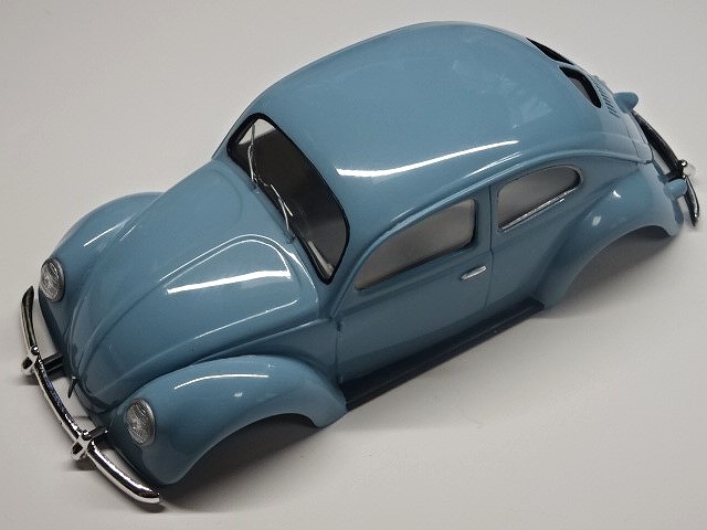 �~�j�N�[�p�[�ƃv��������L