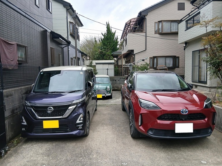 ���₢��A�u���O���ĊJ���悤���Ȃ��āB�i�~�j�N�[�p�[�ƃv��������L�j