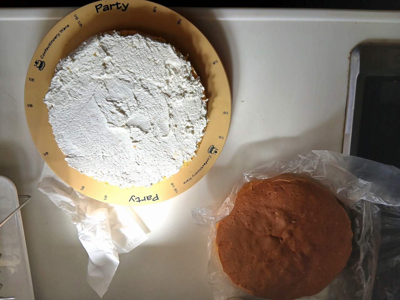 �~�j�N�[�p�[�ƃv��������L