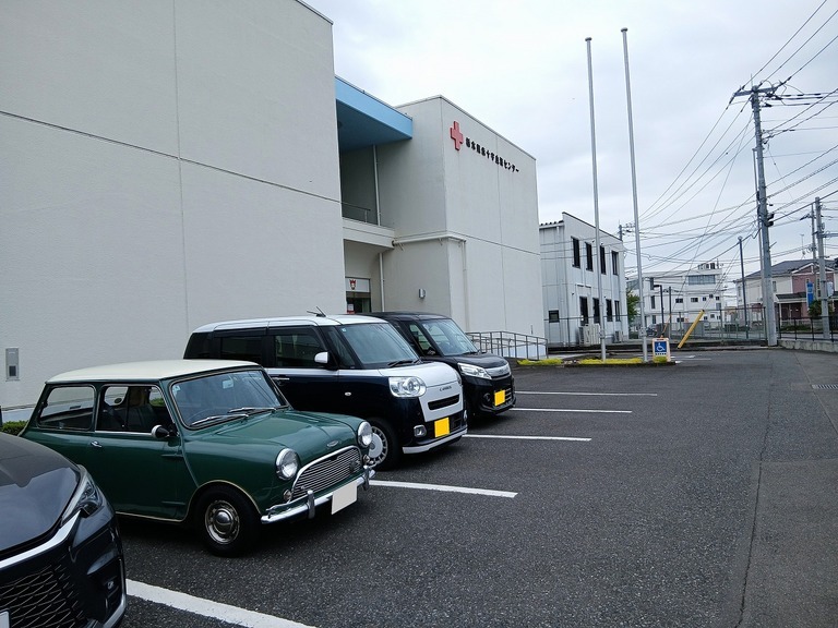 �~�j�N�[�p�[�ƃv��������L