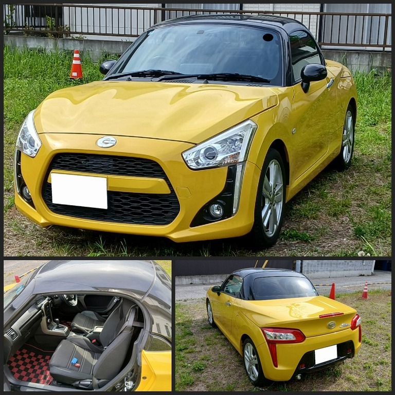 �~�j�N�[�p�[�ƃv��������L