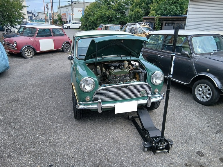 �~�j�N�[�p�[�ƃv��������L