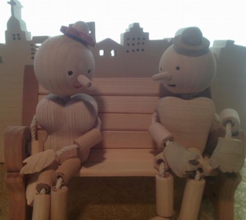 ���������������� Land