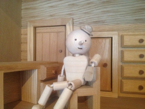 ���������������� Land