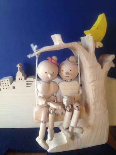 ���������������� Land