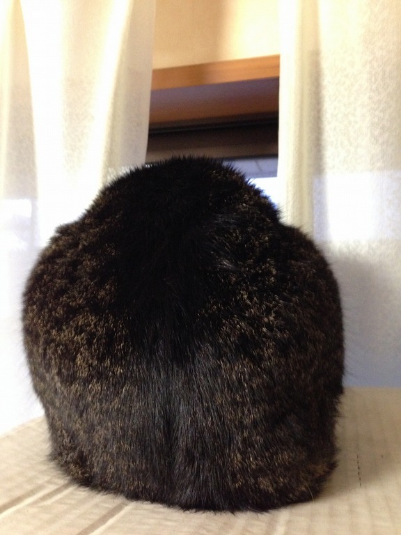 �A�����W���R���݁u�ɂ�񁙃n�E�X�v�g������Ȃ�