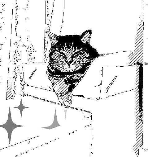 �A�����W���R���݁u�ɂ�񁙃n�E�X�v�g������Ȃ�