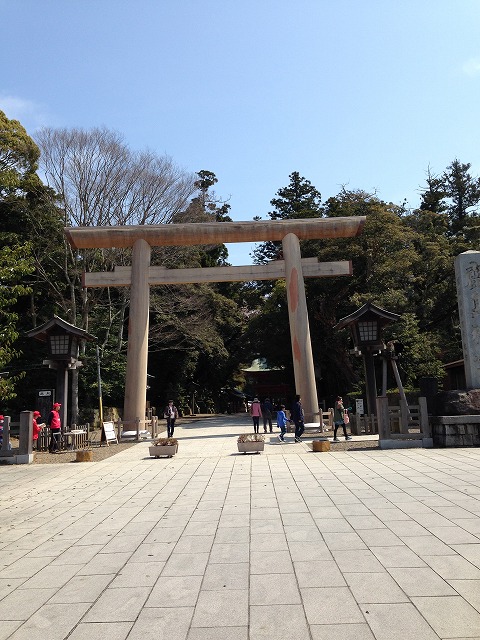 �A�����W���R���݁u�ɂ�񁙃n�E�X�v�g������Ȃ�