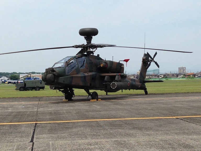 �A�����W���R���݁u�ɂ�񁙃n�E�X�v�g������Ȃ�