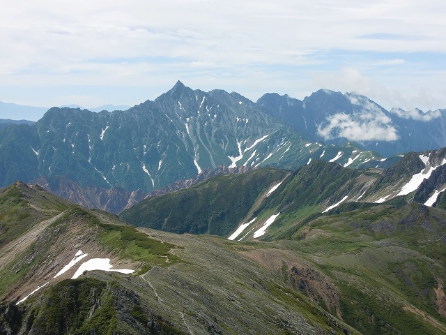 �A�����W���R���݁u�ɂ�񁙃n�E�X�v�g������Ȃ�