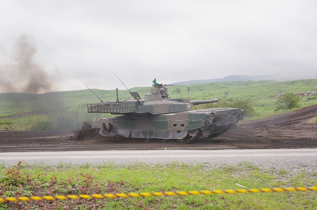 �A�����W���R���݁u�ɂ�񁙃n�E�X�v�g������Ȃ�