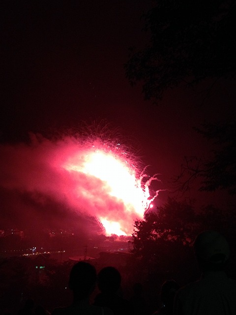 �A�����W���R���݁u�ɂ�񁙃n�E�X�v�g������Ȃ�