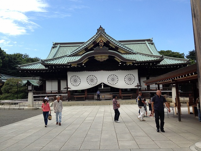 �A�����W���R���݁u�ɂ�񁙃n�E�X�v�g������Ȃ�