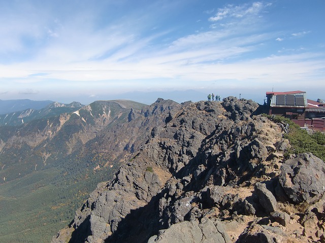 �A�����W���R���݁u�ɂ�񁙃n�E�X�v�g������Ȃ�