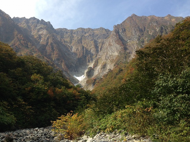 �A�����W���R���݁u�ɂ�񁙃n�E�X�v�g������Ȃ�