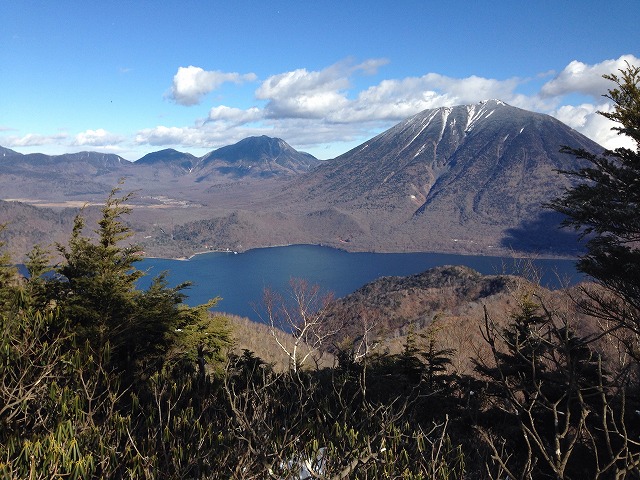 �A�����W���R���݁u�ɂ�񁙃n�E�X�v�g������Ȃ�