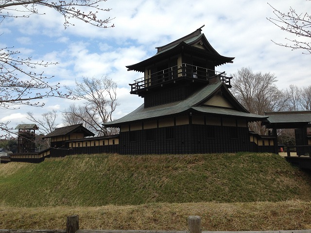 �A�����W���R���݁u�ɂ�񁙃n�E�X�v�g������Ȃ�