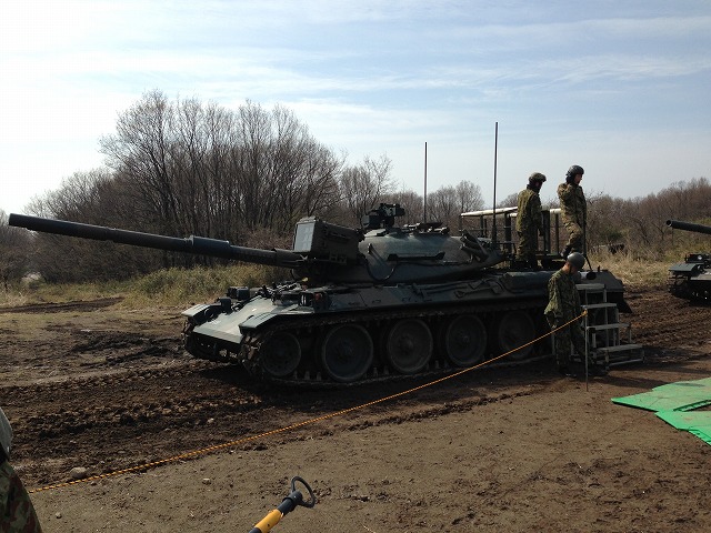 �A�����W���R���݁u�ɂ�񁙃n�E�X�v�g������Ȃ�