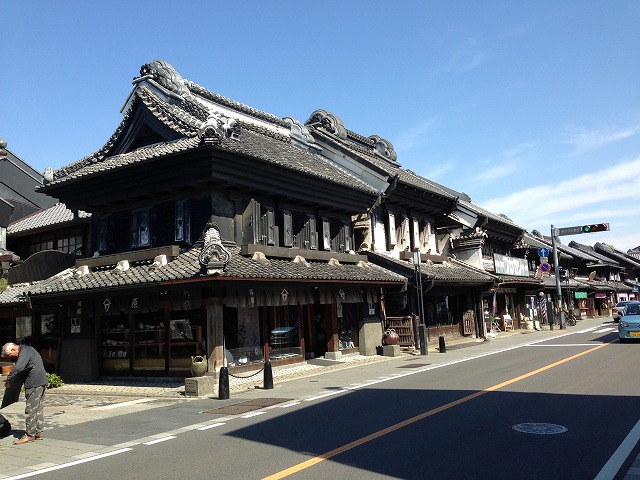 �A�����W���R���݁u�ɂ�񁙃n�E�X�v�g������Ȃ�