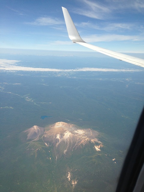 �A�����W���R���݁u�ɂ�񁙃n�E�X�v�g������Ȃ�