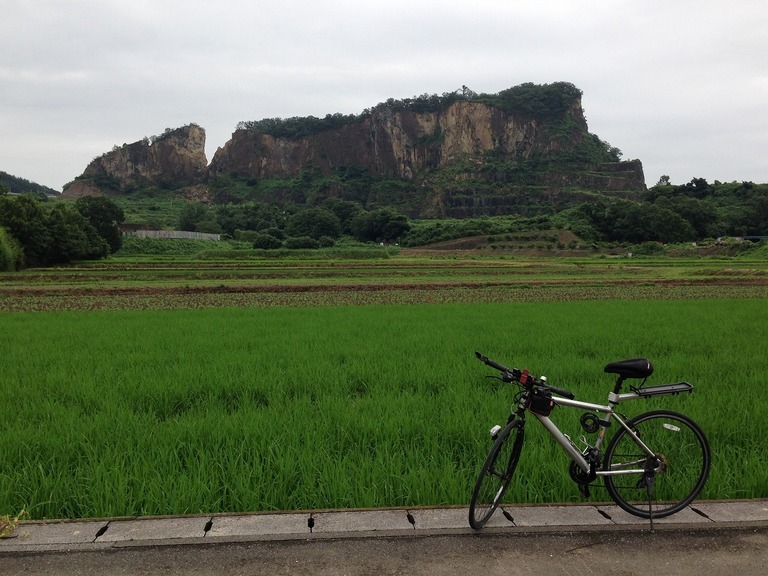 �A�����W���R���݁u�ɂ�񁙃n�E�X�v�g������Ȃ�