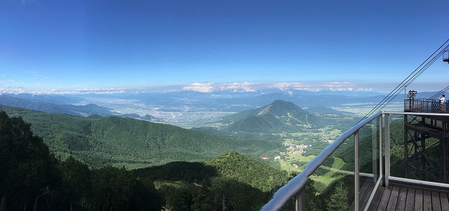 �A�����W���R���݁u�ɂ�񁙃n�E�X�v�g������Ȃ�