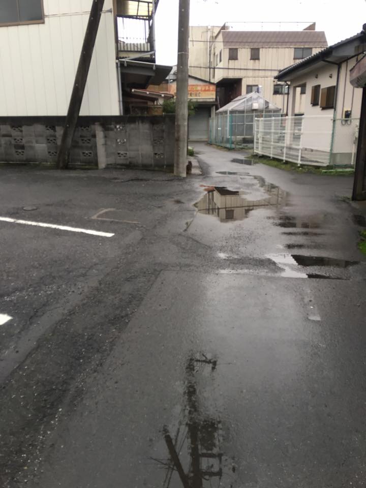 �A�����W���R���݁u�ɂ�񁙃n�E�X�v�g������Ȃ�