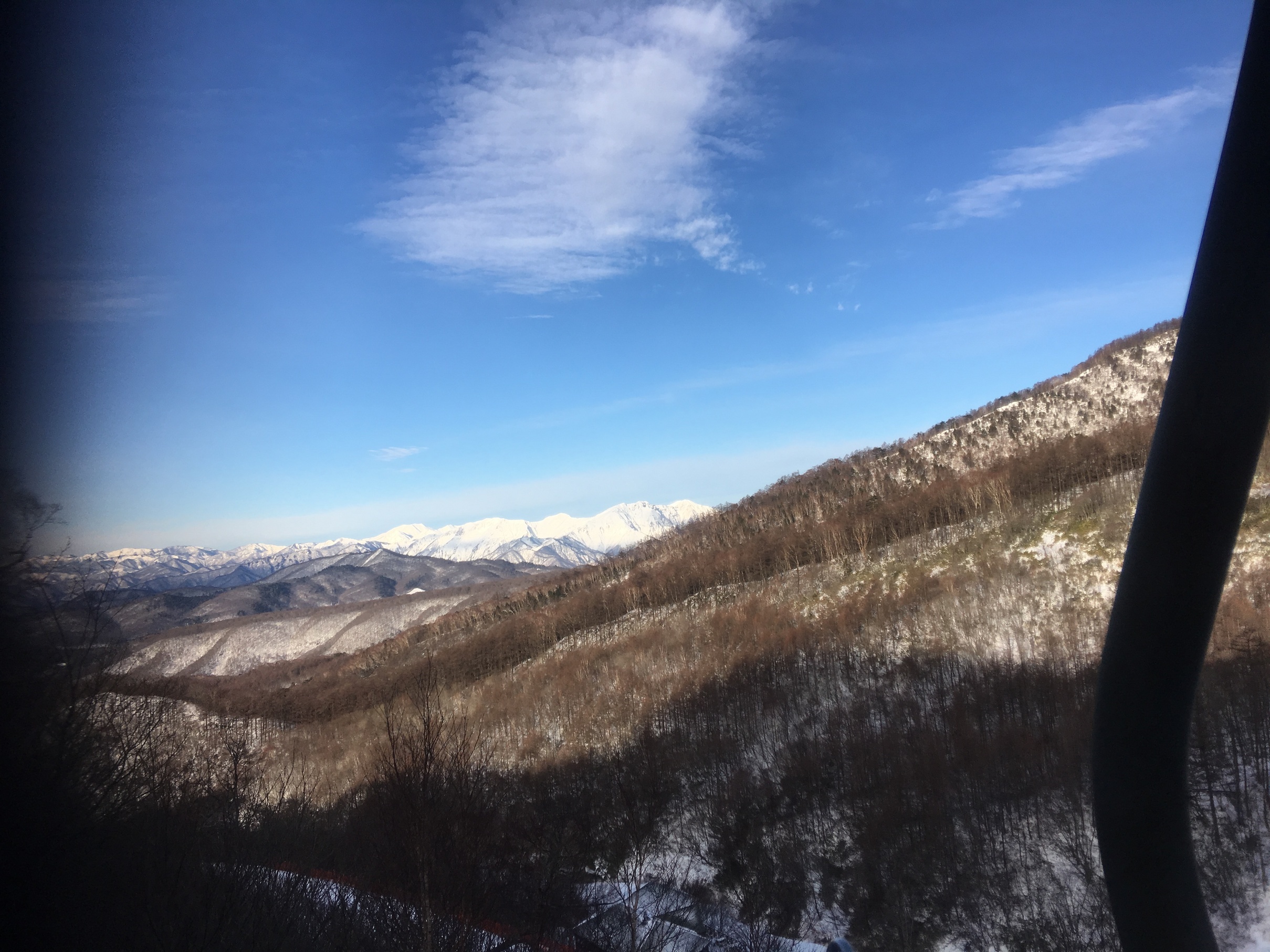 �A�����W���R���݁u�ɂ�񁙃n�E�X�v�g������Ȃ�