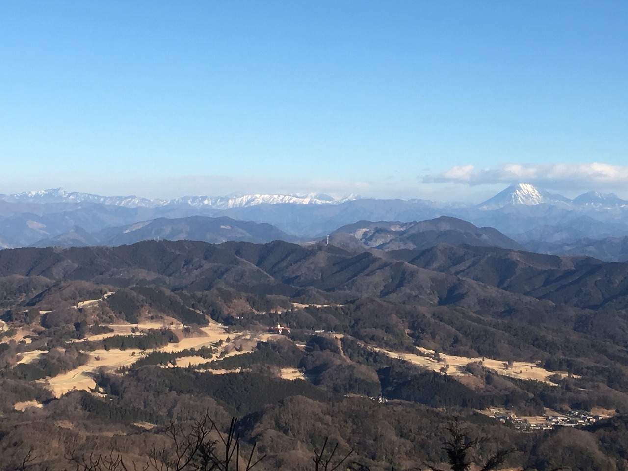 �A�����W���R���݁u�ɂ�񁙃n�E�X�v�g������Ȃ�