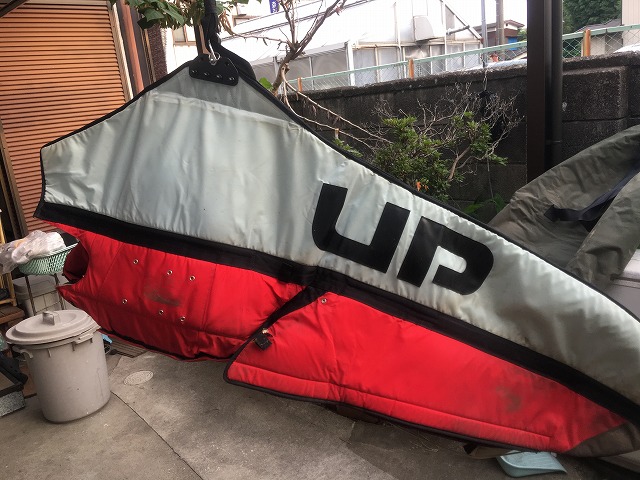 �A�����W���R���݁u�ɂ�񁙃n�E�X�v�g������Ȃ�