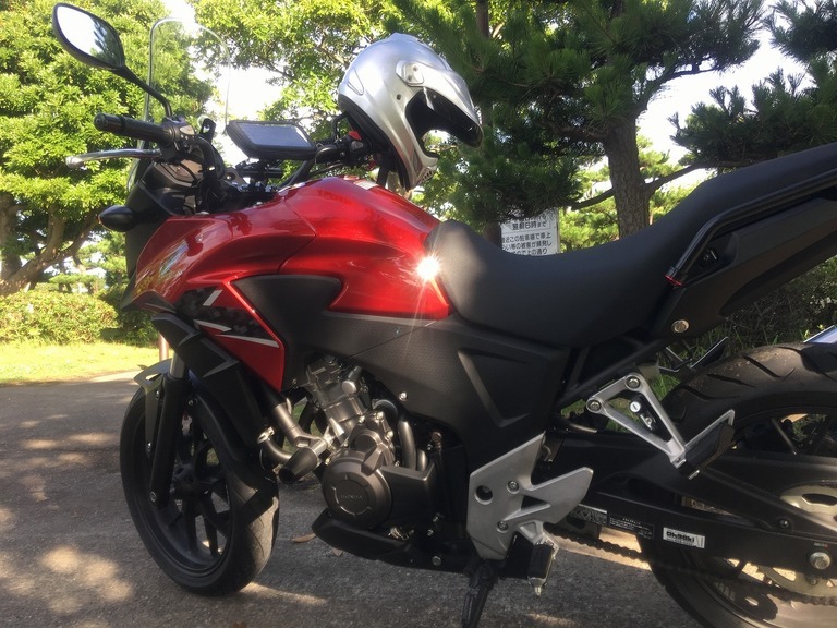 �A�����W���R���݁u�ɂ�񁙃n�E�X�v�g������Ȃ�