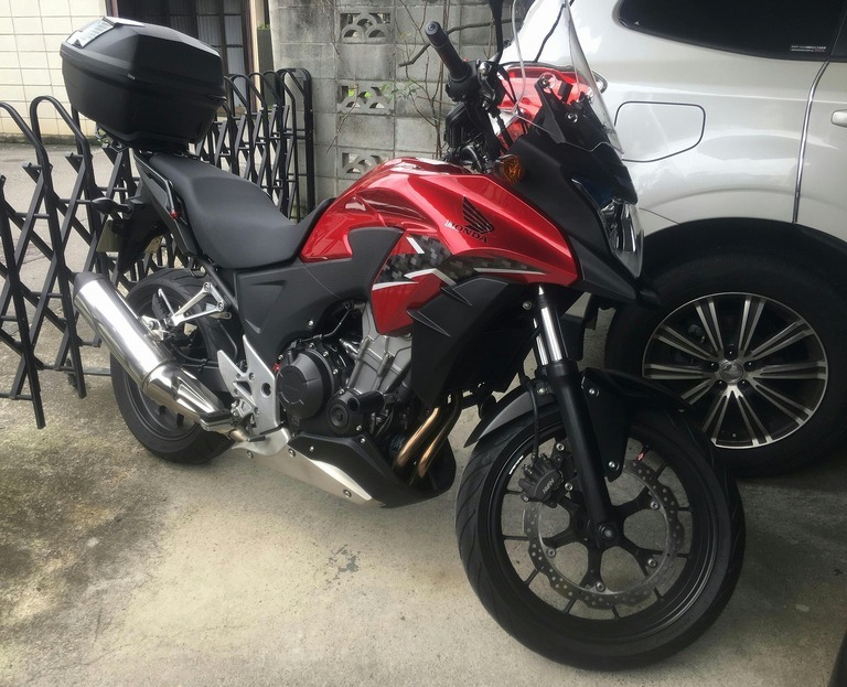 �A�����W���R���݁u�ɂ�񁙃n�E�X�v�g������Ȃ�