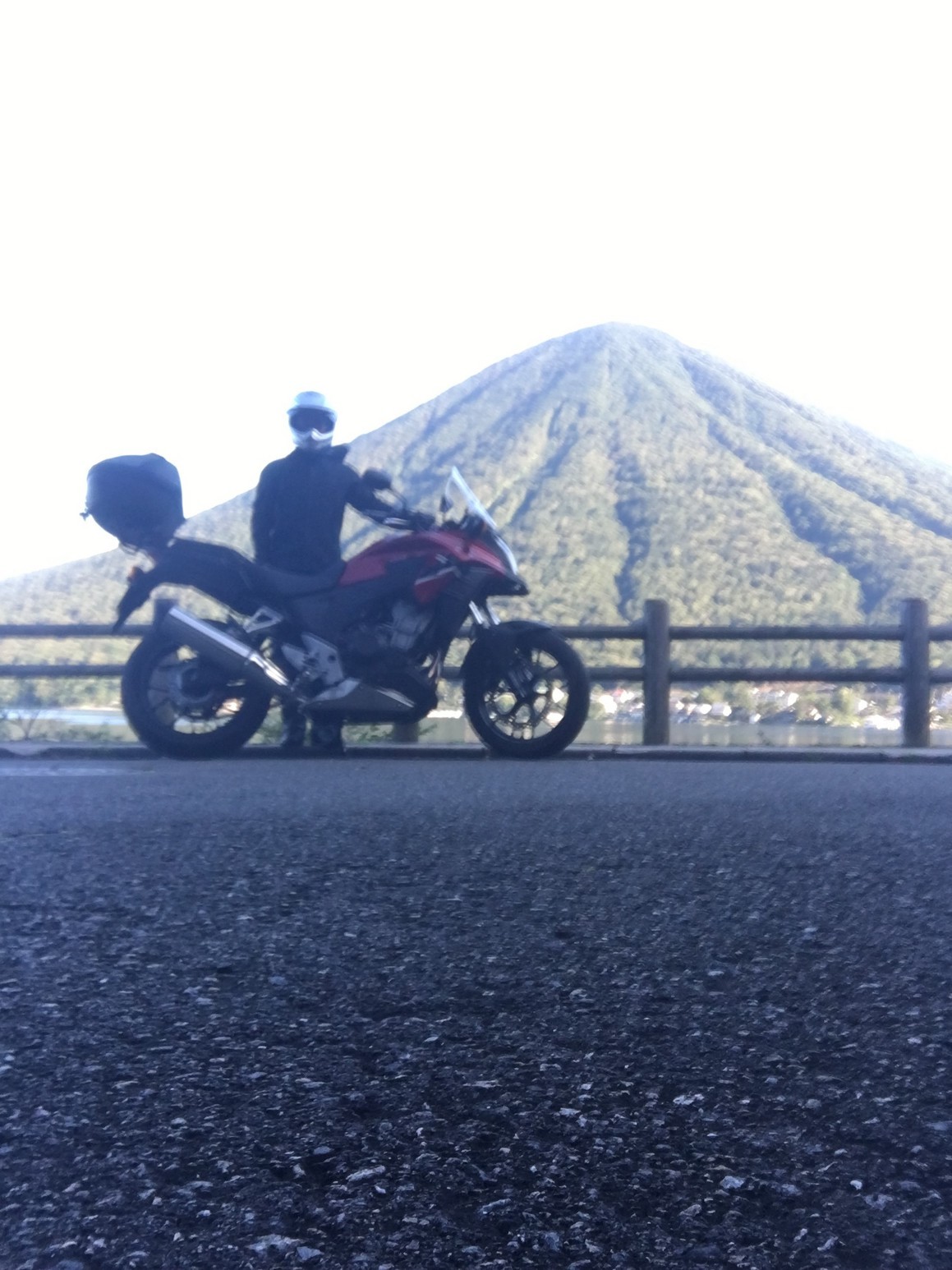 �A�����W���R���݁u�ɂ�񁙃n�E�X�v�g������Ȃ�