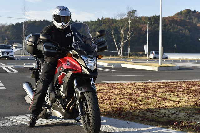 �A�����W���R���݁u�ɂ�񁙃n�E�X�v�g������Ȃ�