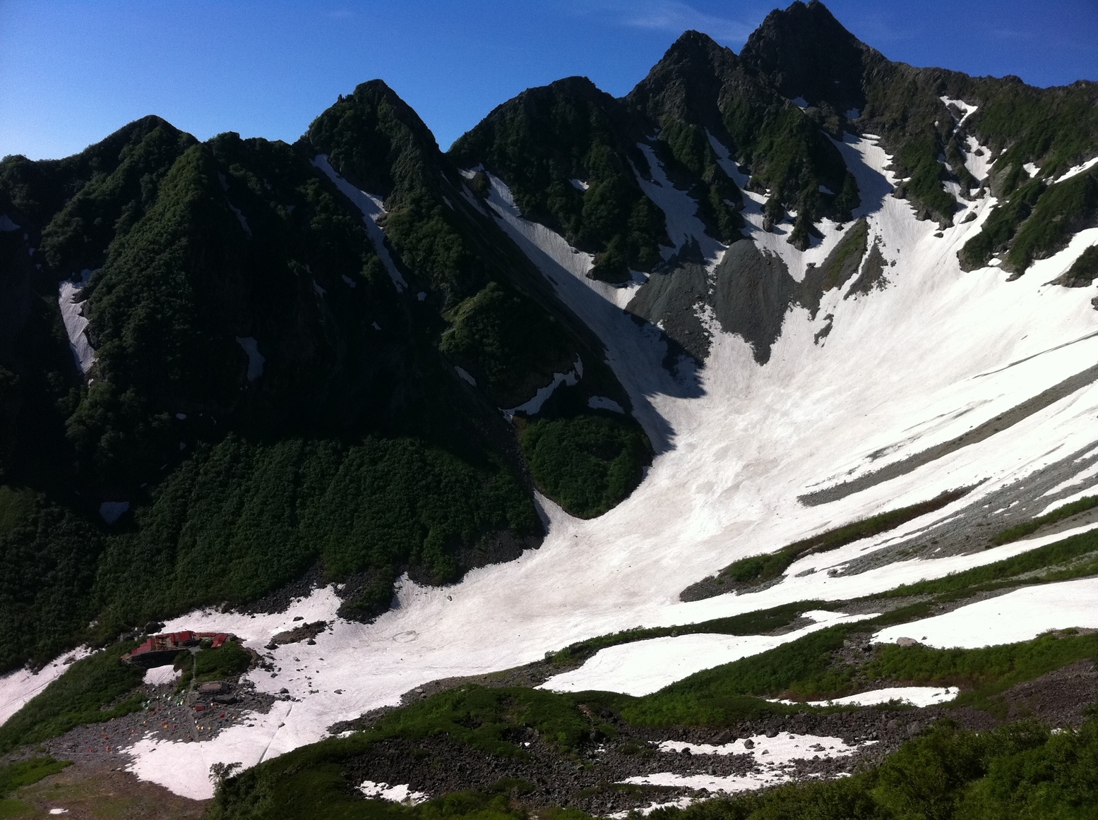 �A�����W���R���݁u�ɂ�񁙃n�E�X�v�g������Ȃ�