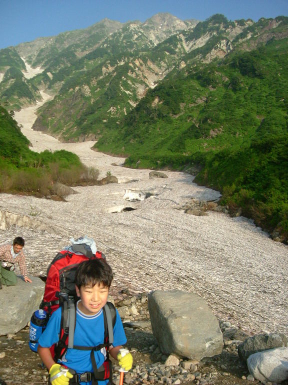 �A�����W���R���݁u�ɂ�񁙃n�E�X�v�g������Ȃ�