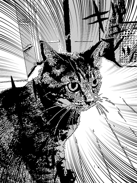 �A�����W���R���݁u�ɂ�񁙃n�E�X�v�g������Ȃ�