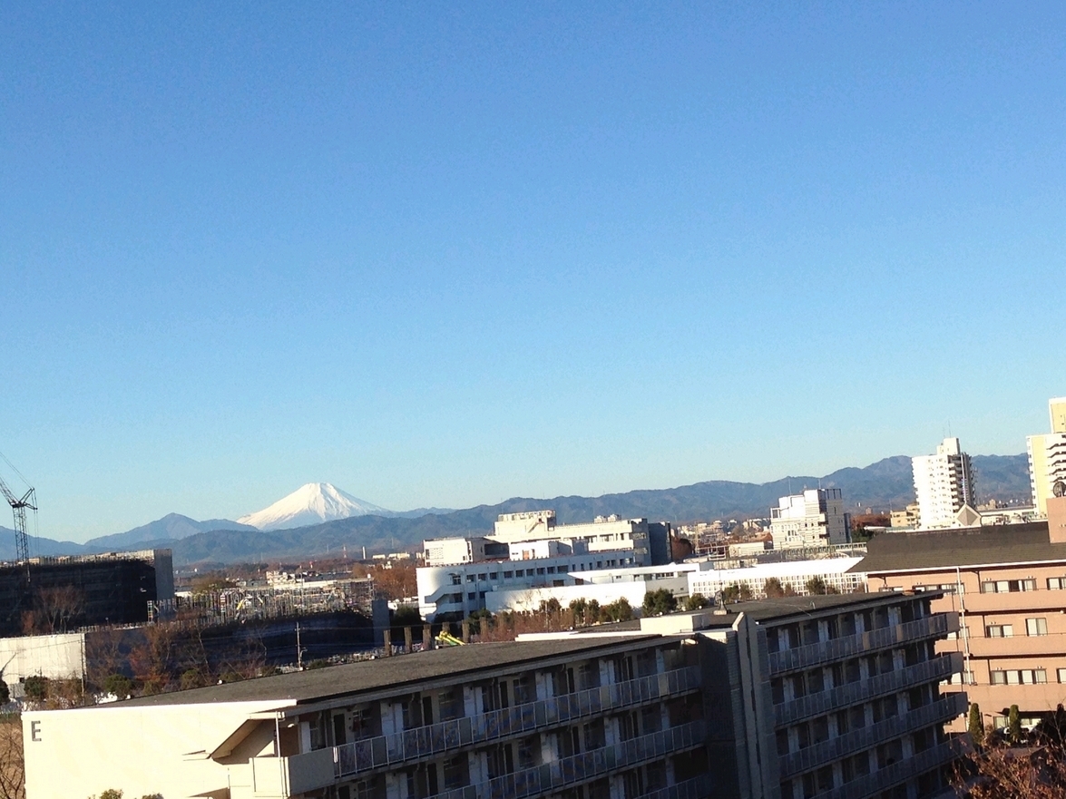 �A�����W���R���݁u�ɂ�񁙃n�E�X�v�g������Ȃ�