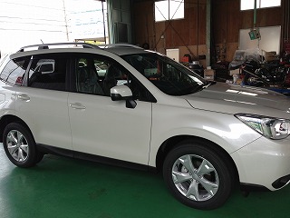 �A�����W���R���݁u�ɂ�񁙃n�E�X�v�g������Ȃ�