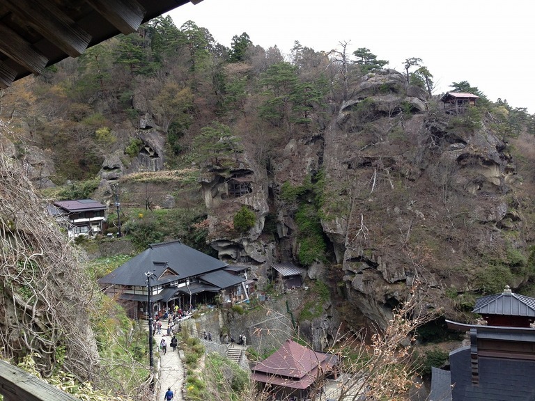 �A�����W���R���݁u�ɂ�񁙃n�E�X�v�g������Ȃ�