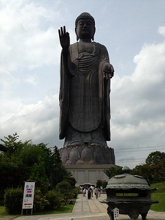 �A�����W���R���݁u�ɂ�񁙃n�E�X�v�g������Ȃ�