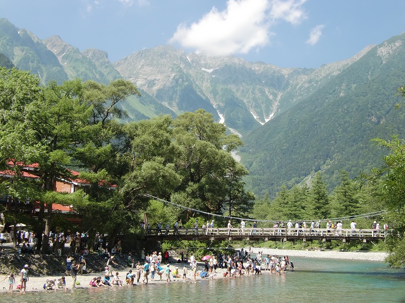 �A�����W���R���݁u�ɂ�񁙃n�E�X�v�g������Ȃ�