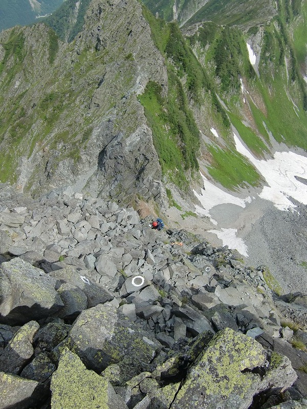 �A�����W���R���݁u�ɂ�񁙃n�E�X�v�g������Ȃ�