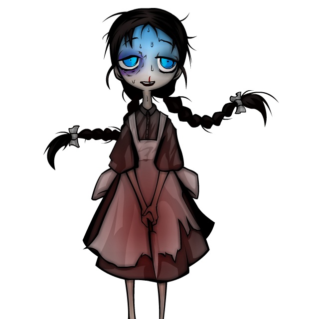 �̂̊G�̃t�@�C���J�������ǁi���Ɩ���(�~��a)�j